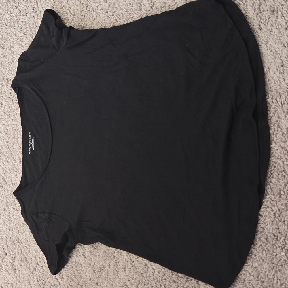 Bundle - Four Ann Taylor Tshirts - Picture 15 of 16